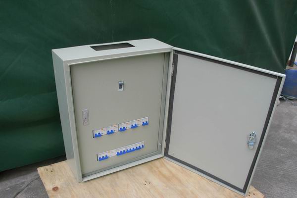 路桥3683配电-3683品牌配电柜使用对工
